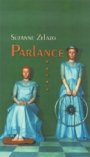 Suzanne Zelazo: Parlance