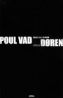 Poul Vad: Døren