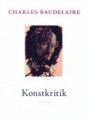 Charles Baudelaire: Konstkritik