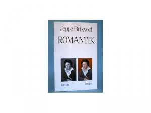 Jeppe Brixvold: Romantik