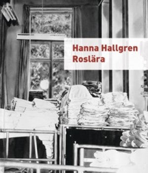 Hanna Hallgren: Rorslära