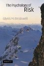 Glynis M. Breakwell: The Psychology of Risk