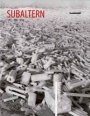 Adam Persson (red.): Subaltern 1/2009: Messianism