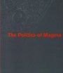 Johan Öberg (red.), Emma Corkhill (red.), Mats Rosengren (red.), Peter Ullmark (red.): ArtMonitor 5/2008: The Politics of Magma