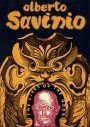 Alberto Savinio: The Lives of the Gods