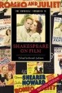 Russell Jackson (red.): The Cambridge Companion to Shakespeare on Film