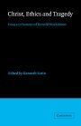 Kenneth Surin (red.): Christ, Ethics and Tragedy: Essays in Honour of Donald MacKinnon