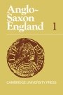 Peter Clemoes (red.): Anglo-Saxon England: Paperback Set