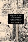 Kevin Gilmartin: Writing Against Revolution: Literary Conservatism in Britain, 1790–1832