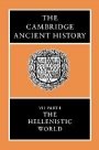 F. W. Walbank (red.): The Cambridge Ancient History: Part 1, The Hellenistic World