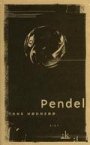 Tone Hødnebø: Pendel