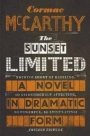 Cormac McCarthy: The Sunset Limited
