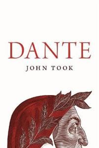 John Took: Dante