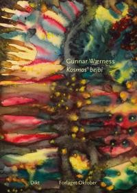 Gunnar Wærness: Kosmos' beibi