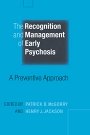 Henry J. Jackson (red.) og Patrick D. McGorry (red.): The Recognition and Management of Early Psychosis: A Preventive Approach