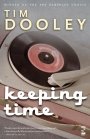 Tim Dooley: Keeping Time