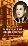 H. P. Lovecraft: Fasansfulla händelser i Dunwich: Och andra noveller