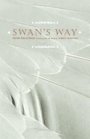 Henri Raczymow: Swan’s Way