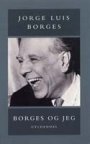 Jorge Luis Borges: Borges og jeg