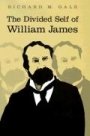 Richard M. Gale: The Divided Self of William James
