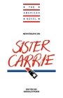 Donald Pizer (red.): New Essays on Sister Carrie