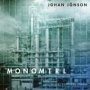 Johan Jönson: Monomtrl