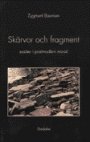 Zygmunt Bauman: Skärvor och fragment