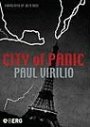 Paul Virilio: City of Panic