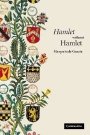 Margreta de Grazia: Hamlet without Hamlet