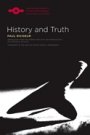 Paul Ricoeur: History and Truth