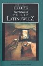 Miroslav Krleza: The Return of Philip Latinowicz