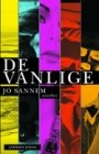 Jo Sannem: De vanlige