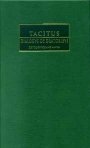 Tacitus og Roland Mayer (red.): Tacitus: Dialogus de oratoribus