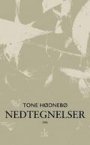 Tone Hødnebø: Nedtegnelser