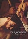 Edmund Capon og John T. Spike: Caravaggio And His World: Darkness and Light