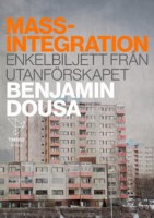 Bokomslag