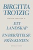 Bokomslag