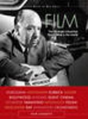 Tom Charity: Film: The 50 most influential film-makers in the world