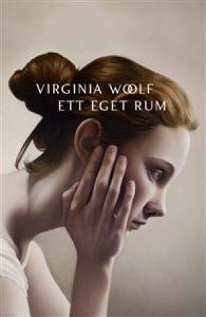 Virginia Woolf: Ett eget rum