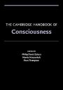 Philip David Zelazo (red.): The Cambridge Handbook of Consciousness