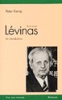 Peter Kemp: Emmanuel Lévinas: en introduktion