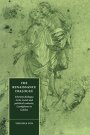 Virginia Cox: The Renaissance Dialogue: Literary Dialogue in its Social and Political Contexts, Castiglione to Galileo