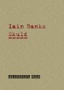 Iain Banks: Skuld