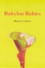 Maurice G. Dantec: Babylon Babies