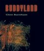 Clint Burnham: Buddyland