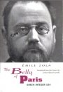 Émile Zola: The Belly of Paris