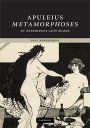  Apuleius og Paul Murgatroyd: Metamorphoses: An Intermediate Latin Reader