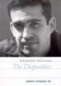 Rodrigo Toscano: The Disparities