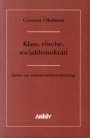 Bokomslag