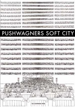 Pushwagner: Soft City
